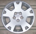 Chrysler Magnum 05 06 07 Dodge Charger. Fixed Price $41.00.