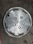 Wheel Cover Hubcap Fits 86-94 Dodge 150 Van 13365. Fixed Price $57.00.