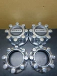 Oem Ford F-250 2017-2025 Set HC3C-1A096-LD / HC3C-1A096-KDD--. Fixed Price $189.97.