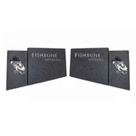 Fishbone Offroad FB25100 Wheel Well Storage Bins. Fixed Price $129.99.