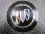 1989-1996 Buick Oem Wire Wheel Cover Emblem For Hollander 1129 1139 ONE/1. Fixed Price $35.00.