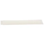Genuine Gm 07-14 Misc CK123 Passenger Si Rr Whl Opng Flare Protector 15952192. Fixed Price $40.10.