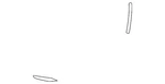 Genuine Ford Cover Wheel FA1Z-1130-A. Fixed Price $48.00.