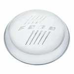 United Pacific Steel "ford" Script Hub Cap 1946 Passenger Car -. Fixed Price $49.51.
