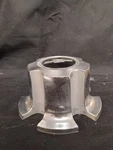 Vtgchevy Camaro Chevelle Nova 352933 Rally Wheel Center Rim Plastic Cover. Fixed Price $22.50.