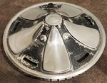 (1) Vintage Oem 1975-79 Toyota Corolla 13" Hubcap Wheel Cover #01 Pn 42621-12210. Fixed Price $34.99.
