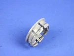 Genuine Mopar Wheel Center Cap 6AE00MA8AA. Fixed Price $38.32.
