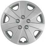 Coast To IWC41415S Wheel Cover. Fixed Price $92.69.