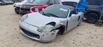 2001 Toyota MR2 Manual Transmission Oem 106K Miles - LKQ454154235. Fixed Price $1521.10.