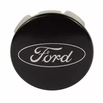 Genuine Ford 2015-2024 Edge Mustang Explorer Police Iu Center Cap FR3Z-1003-A. Fixed Price $16.19.
