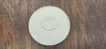 90-93 Mazda MX-5 Miata Oem Daisy Rim Wheel Hub Center Cap. Fixed Price $29.99.