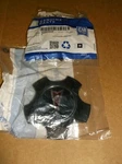 Pontiac G8 Wheel Center Cap 92203235 2008-2009 Genuine Oem Gm Gt Gxp Brand New. Fixed Price $64.67.