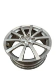 Wheel Alloy 17X7 10 Straight Spokes Fits 06-08 Mazda MX-5 Miata 590804. Fixed Price $239.00.