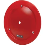 Allstar Performance Universal Wheel Cover Red- ALL44232. Fixed Price $60.09.