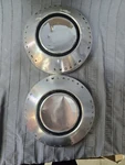 1969 - 1974 American Motors Amc Javelin Pacer Gremlin Dog Dish Hubcap 10 Oem. Fixed Price $19.99.