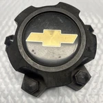 Chevy S10 15668554 Blazer Oem Wheel Center Rim Cap Hub Cover Lug Black 5011 Zc. Fixed Price $39.99.