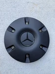 2010 - 2025 Mercedes Sprinter 2500 W907 Wheel Center Hubcap Oem A9064010025. Fixed Price $18.50.