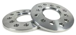 Baer Systems 2000010 Wheel Spacer. Fixed Price $91.04.
