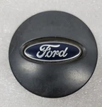 2002-2019 Edge Escape Explorer Fusion Flat Charcoal Center 3625 5L241A096A. Fixed Price $13.45.