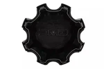 Genuine Gm Wheel Trim Cap 84027330. Fixed Price $48.01.