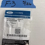 Ford Trim Ring Bolt W716548-S450B Select F150 Ranger Bronco Models. Fixed Price $13.60.