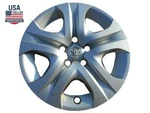 Genuine Oem Toyota 42602-42030 Wheel Cover Cap 2013-2016 RAV4. Fixed Price $80.03.