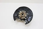 2020 - 2025 Kia Telluride Awd Rear Left Spindle Knuckle & Hub Oem 52700S9300. Fixed Price $116.58.