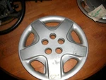 94 95 96 97 98 99 Toyota Celica Wheel Cover Gt 15 Inch. Fixed Price $57.58.