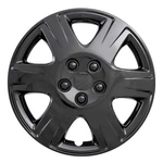 Coast To IWC42215BLK Wheel Cover. Fixed Price $106.69.