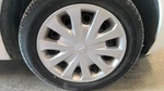 Wheel Cover Hubcap 15" Sedan Fits 12-19 Versa 746593. Fixed Price $89.90.
