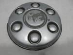 Dodge Dakota 52006106-85501 Oem Wheel Center Rim Cap Hub Lug Cover Ram. Fixed Price $32.99.