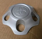 Oem Clean 2001-2005 Toyota Tacoma Center Cap 42603-04060 Original Paint. Fixed Price $19.99.