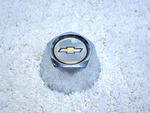 1984 1990 Chevrolet Celebrity Oem 14" Steel Wheel Center Cap 14068769 #2E-6. Fixed Price $10.00.