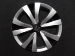 Honda Civic Lx Hubcap Wheel Cover 2022-25 Factory Original 16" B36. Fixed Price $37.99.