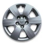Hubcap Hyundai Sonata Refinished 52963K540 Oem 16" Wheel Cover 55556 06 07 08-10. Fixed Price $36.98.