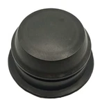 1992 Town & Country Grand Caravan Shadow Dodge Wheel Center Hub Cap #4626105. Fixed Price $18.99.