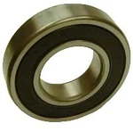 Skf Wheel Bearing For Stealth, Eclipse, Laser, 3000GT, Galant, Colt GRW165. Fixed Price $32.61.