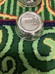 American Eagle Alloys Wheel Rim Chrome Steel Center Cap #3062 Cosmetic Damage. Fixed Price $18.00.