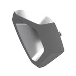 Genuine Mopar Wheel Cover Insert 68295979AB. Fixed Price $60.76.