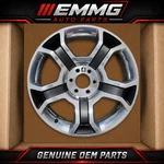22" Ford F150 Expedition Harley Oem 8L34-1007-HA Wheel 3750 Rim 2008-2012. Fixed Price $239.99.