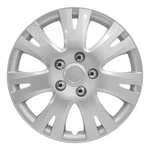 Coast To IWC103216S. Fixed Price $44.56.
