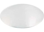Phoenix Usa R2512 Hub Cover For 8" Dolly Wheel - Stainless Steel. Fixed Price $28.18.