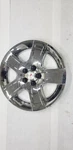07-10 Pontiac G6 17" Wheel Cover Chrome Oem 9595640. Fixed Price $29.00.