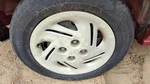 1997-2002 Ford Escort 14 Hub Cap Wheel Cover Oem F7CZ1130AB. Fixed Price $93.75.