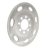 Phoenix Usa PNST06SWL Wheel Cover. Fixed Price $98.64.