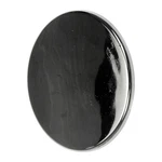 Ford Focus 2000-2008 Wheel Center Cap Metal, Plastic Material 2M5Z1130AB. Fixed Price $32.29.