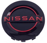 Nissan 2022-2025 Frontier Wheel Center Cap 40342-9BU0A. Fixed Price $43.58.