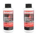 XL3 (2 Pack) Ford Friction Modifier Additive,f & Limited Slip Differentials. Fixed Price $28.74.