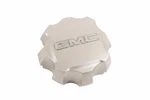 Genuine Gm Hub Cap 23378309. Fixed Price $24.29.