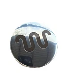 Ford F-250 F-350 Super Duty King Ranch Logo Rear 20X8" Wheel Center Cap New Oem. Fixed Price $30.00.